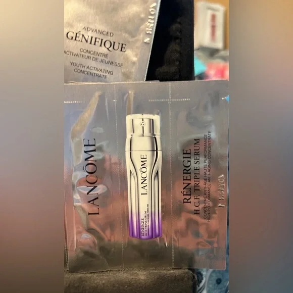 Massive Sephora Sample/Mini Lot! - Picture 7 of 16